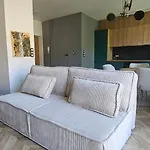 Home Factory Ghandiego