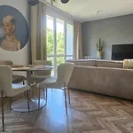 Home Factory Ghandiego